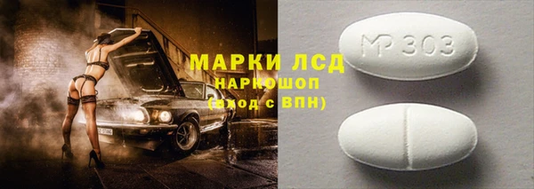 PSILOCYBIN Белокуриха
