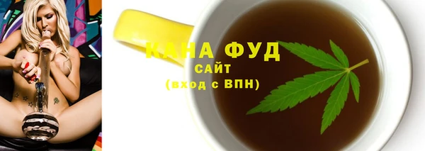 a pvp Богородицк