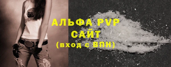 крисы Богданович