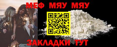 кокаин колумбия Берёзовский