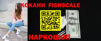 МДПВ Заводоуковск