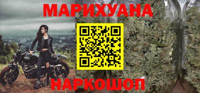 кокаин колумбия Берёзовский