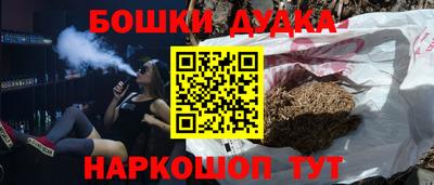 кокаин колумбия Берёзовский