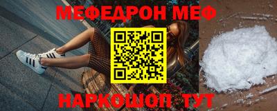 кокаин колумбия Берёзовский