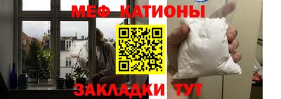 кокаин колумбия Берёзовский