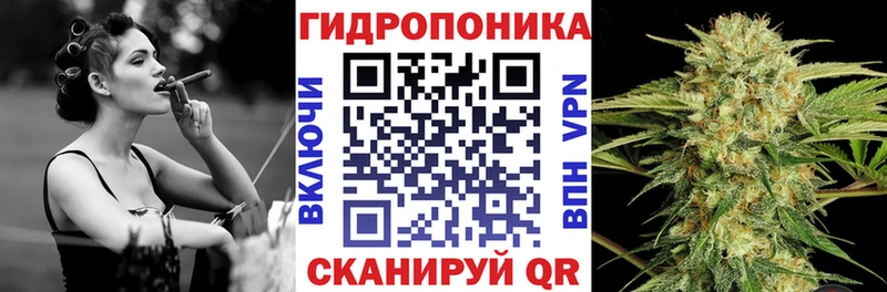 блэк спрут ONION  Гай  Бошки марихуана Ganja 